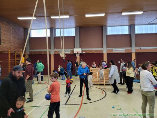 20251109 sporteln 19